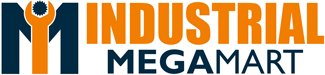 Industrial Megamart