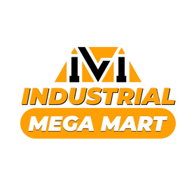 Industrialmegamart