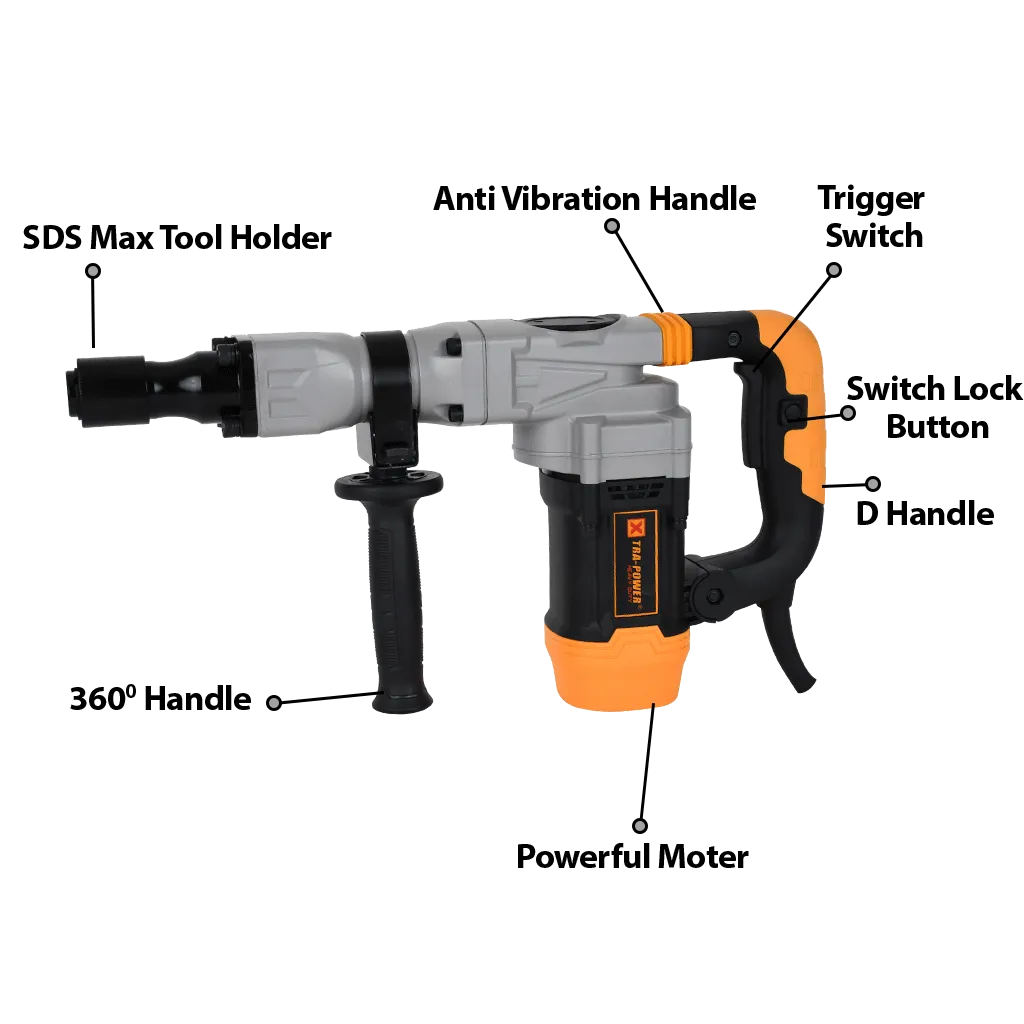 XP-1133DEMOLITIONHAMMER2.webp?