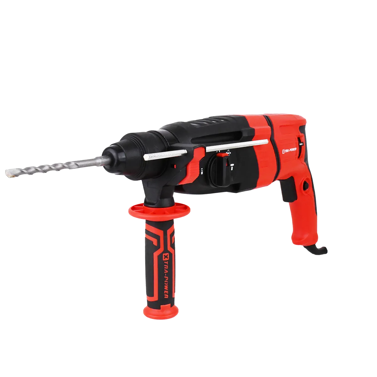 Xtra power hammer machine 26mm hotsell